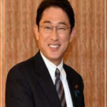 コロチキのナダルの嫁の年齢と顔の画像?名前はかよちゃん?サバ読みの